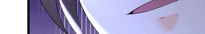 Lòng Hiếu Thảo Của Đồ Đệ Ta Gần Như Biến Chất! Chapter 18 - Trang 2