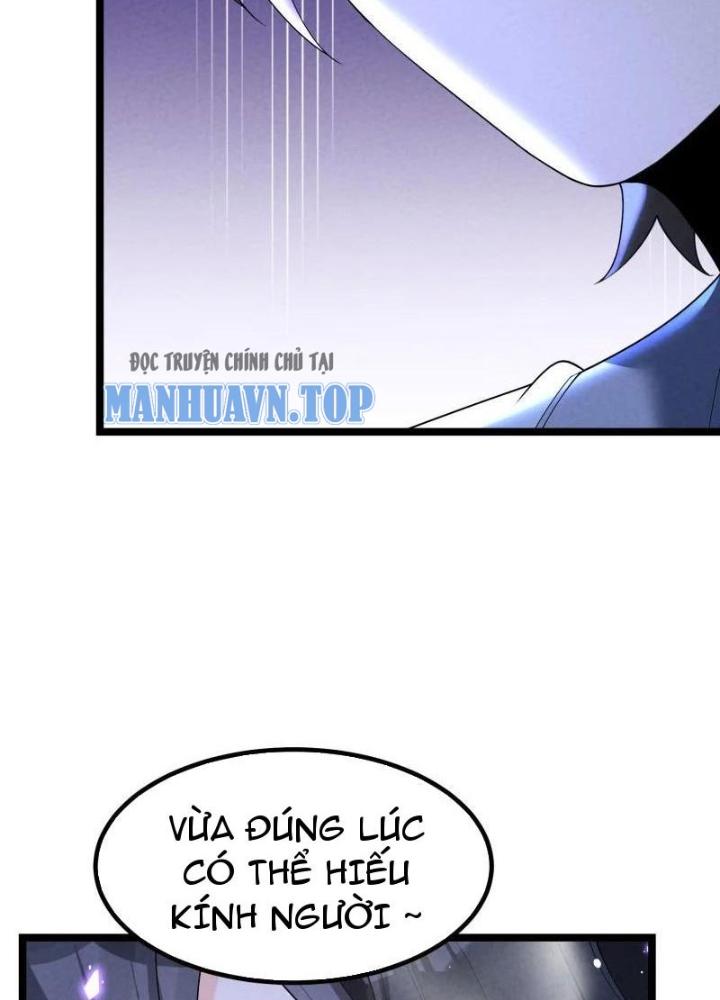 Lòng Hiếu Thảo Của Đồ Đệ Ta Gần Như Biến Chất! Chapter 18 - Trang 2