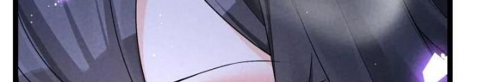 Lòng Hiếu Thảo Của Đồ Đệ Ta Gần Như Biến Chất! Chapter 18 - Trang 2