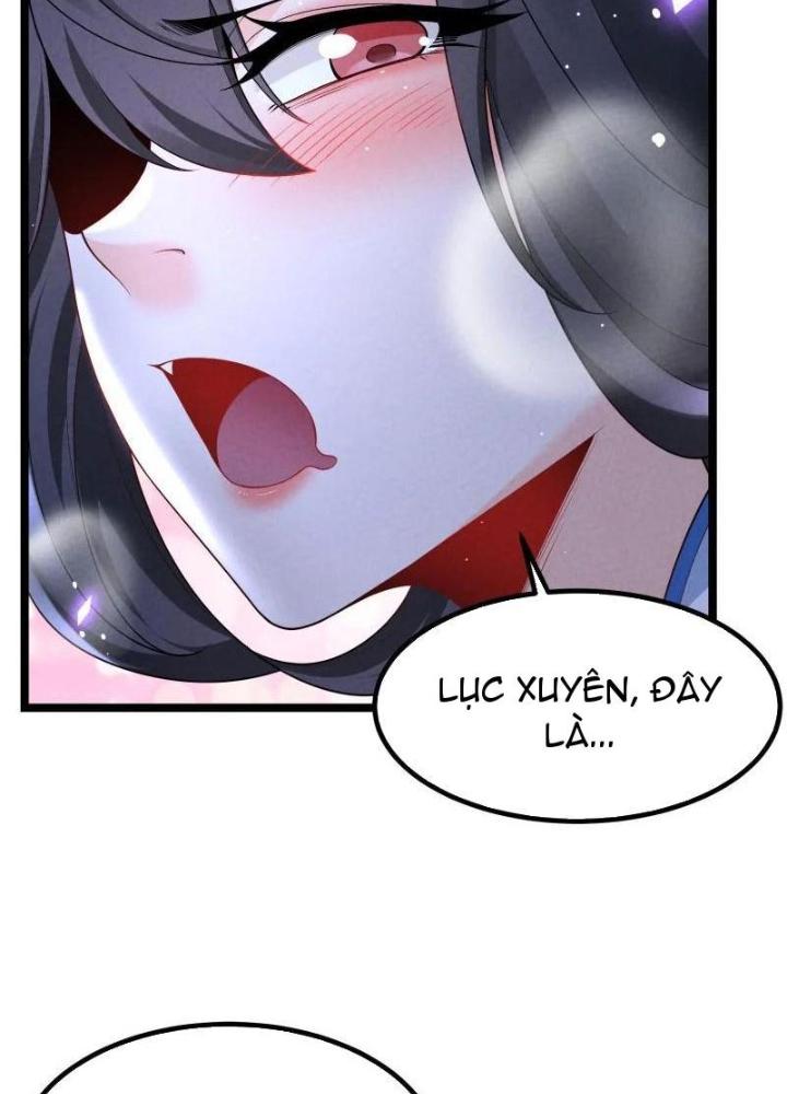 Lòng Hiếu Thảo Của Đồ Đệ Ta Gần Như Biến Chất! Chapter 18 - Trang 2