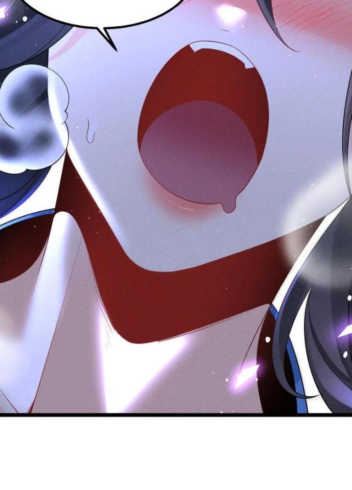 Lòng Hiếu Thảo Của Đồ Đệ Ta Gần Như Biến Chất! Chapter 18 - Trang 2