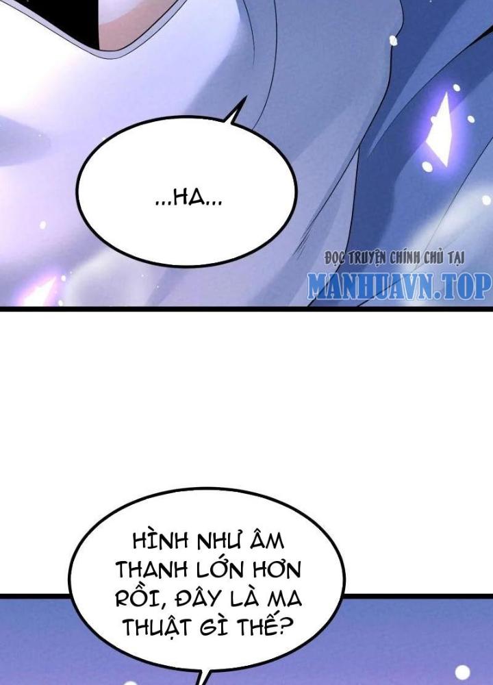 Lòng Hiếu Thảo Của Đồ Đệ Ta Gần Như Biến Chất! Chapter 18 - Trang 2