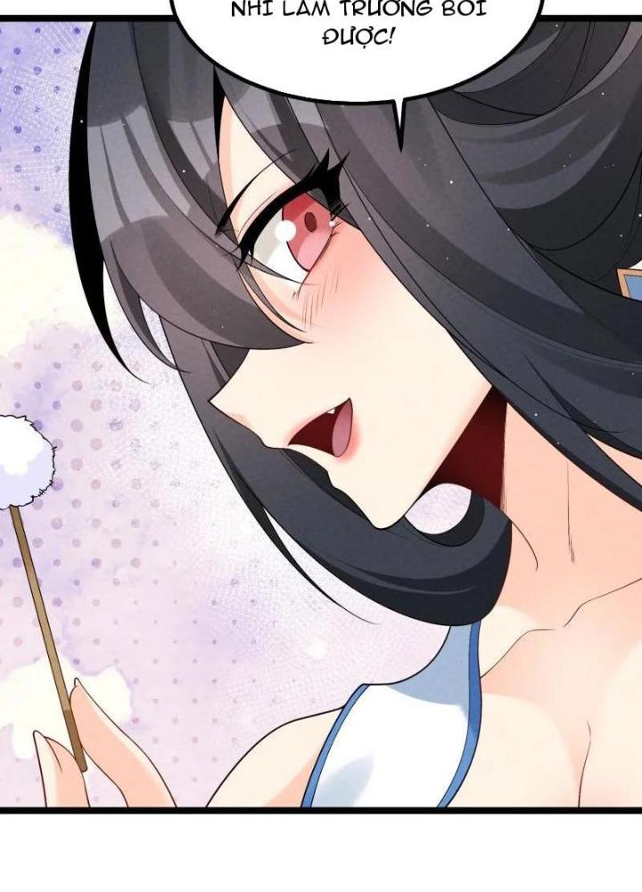 Lòng Hiếu Thảo Của Đồ Đệ Ta Gần Như Biến Chất! Chapter 18 - Trang 2