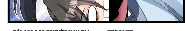 Lòng Hiếu Thảo Của Đồ Đệ Ta Gần Như Biến Chất! Chapter 18 - Trang 2