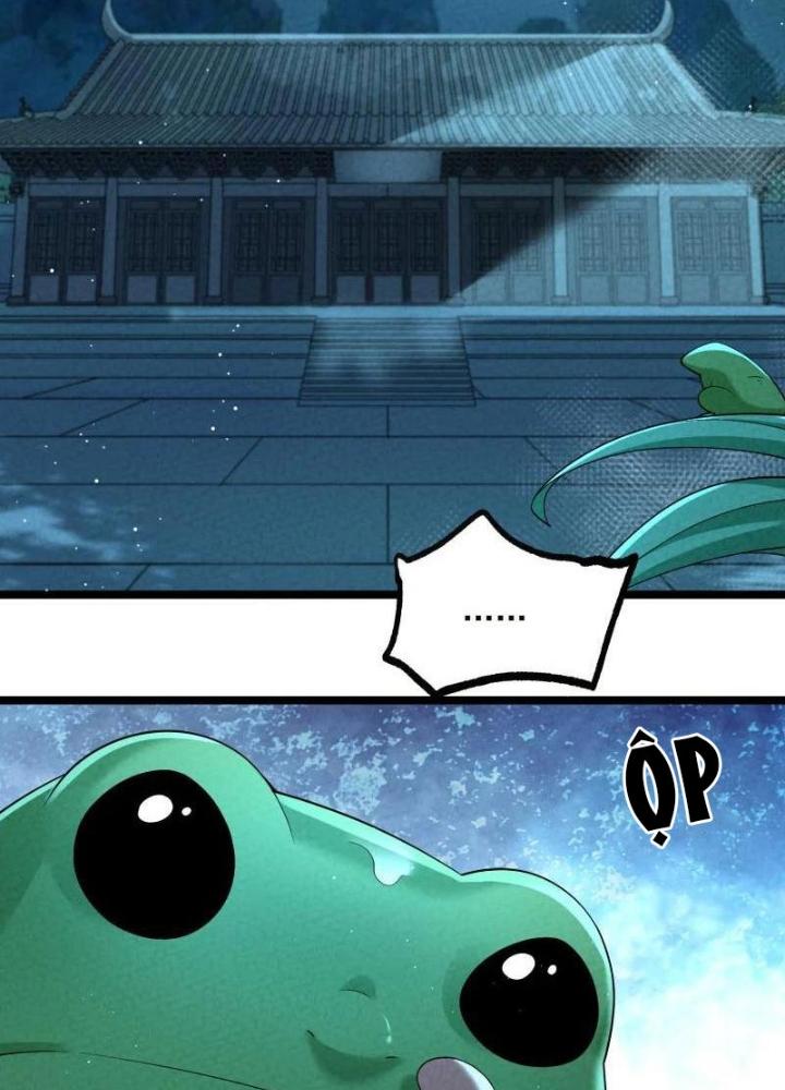 Lòng Hiếu Thảo Của Đồ Đệ Ta Gần Như Biến Chất! Chapter 18 - Trang 2
