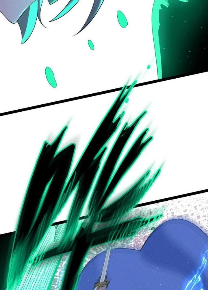 Lòng Hiếu Thảo Của Đồ Đệ Ta Gần Như Biến Chất! Chapter 18 - Trang 2