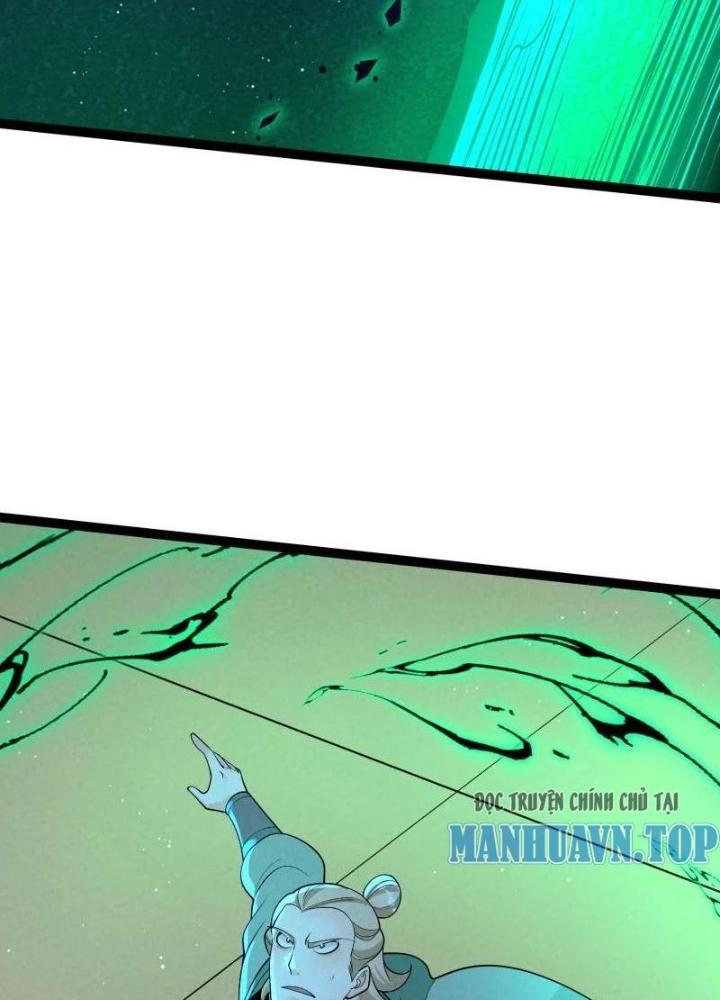 Lòng Hiếu Thảo Của Đồ Đệ Ta Gần Như Biến Chất! Chapter 18 - Trang 2