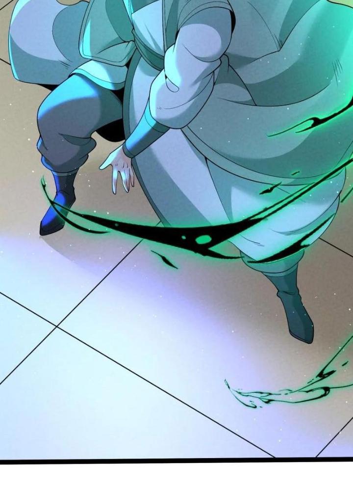 Lòng Hiếu Thảo Của Đồ Đệ Ta Gần Như Biến Chất! Chapter 18 - Trang 2