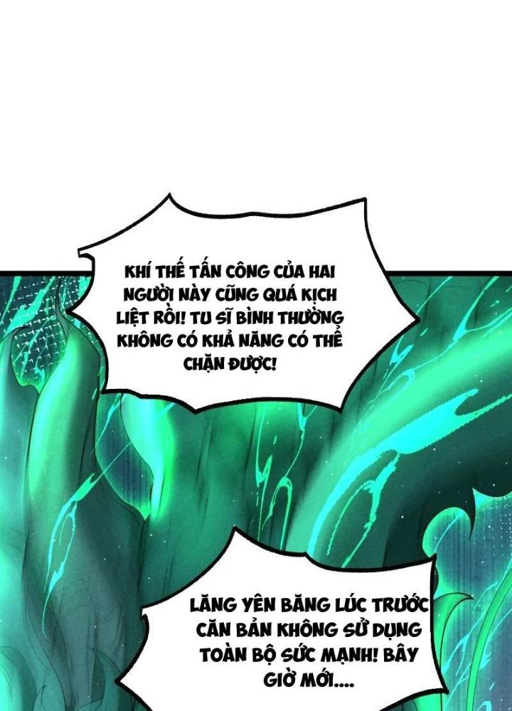 Lòng Hiếu Thảo Của Đồ Đệ Ta Gần Như Biến Chất! Chapter 18 - Trang 2