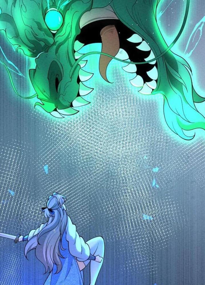 Lòng Hiếu Thảo Của Đồ Đệ Ta Gần Như Biến Chất! Chapter 18 - Trang 2