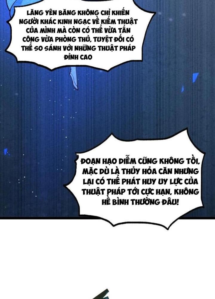 Lòng Hiếu Thảo Của Đồ Đệ Ta Gần Như Biến Chất! Chapter 18 - Trang 2