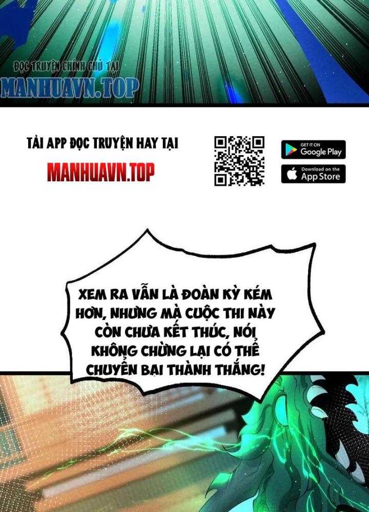 Lòng Hiếu Thảo Của Đồ Đệ Ta Gần Như Biến Chất! Chapter 18 - Trang 2