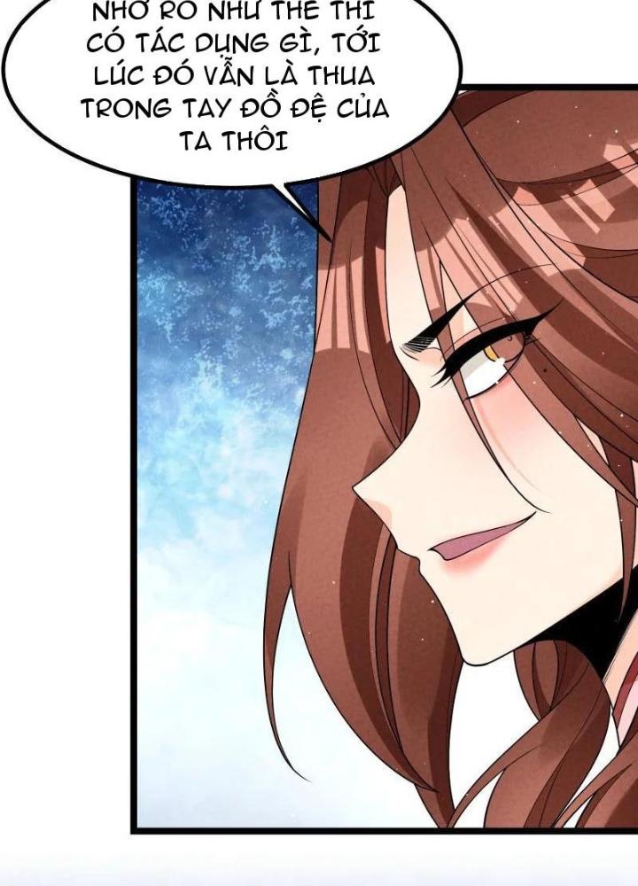 Lòng Hiếu Thảo Của Đồ Đệ Ta Gần Như Biến Chất! Chapter 18 - Trang 2