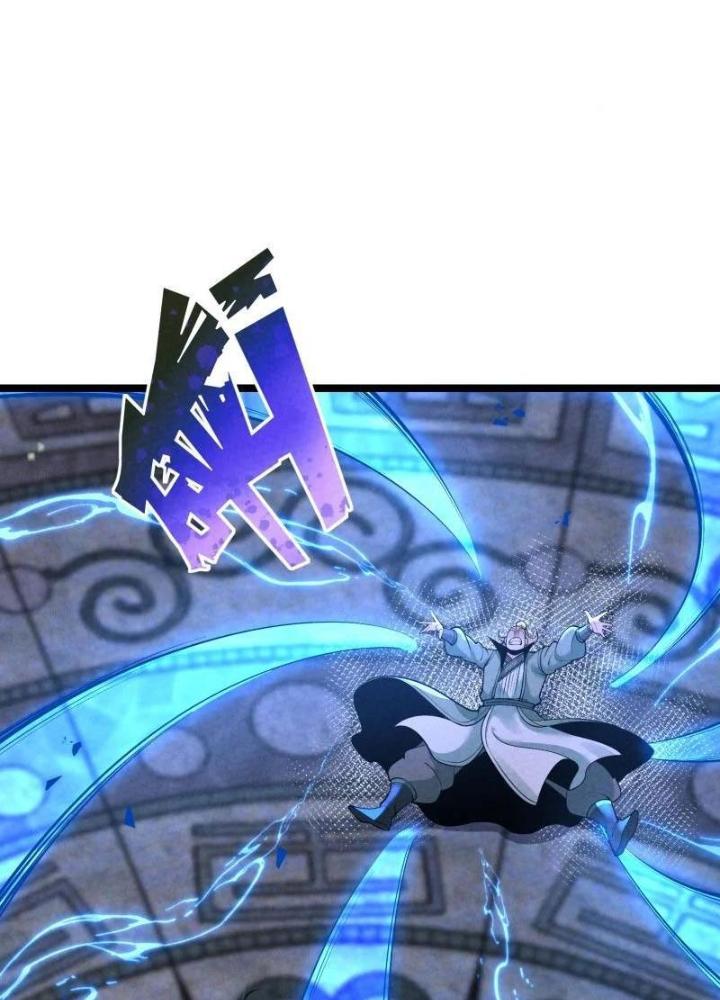 Lòng Hiếu Thảo Của Đồ Đệ Ta Gần Như Biến Chất! Chapter 18 - Trang 2