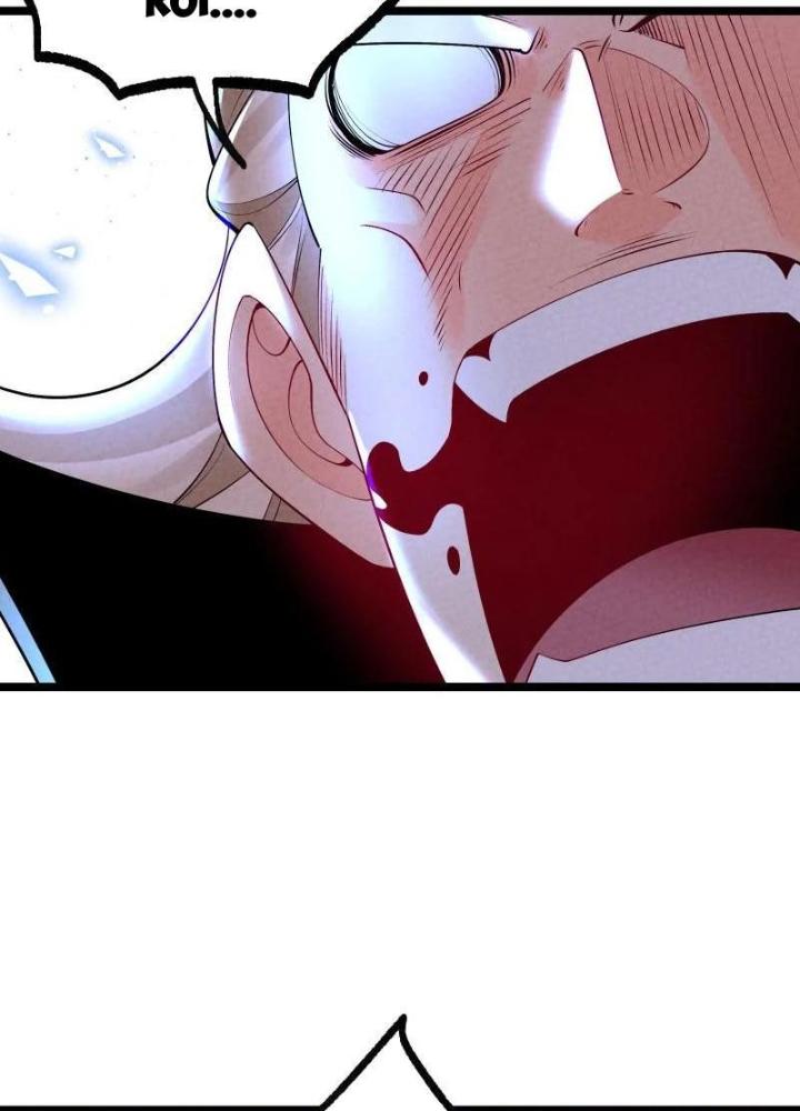 Lòng Hiếu Thảo Của Đồ Đệ Ta Gần Như Biến Chất! Chapter 18 - Trang 2