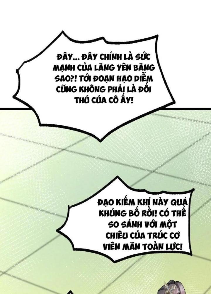 Lòng Hiếu Thảo Của Đồ Đệ Ta Gần Như Biến Chất! Chapter 18 - Trang 2