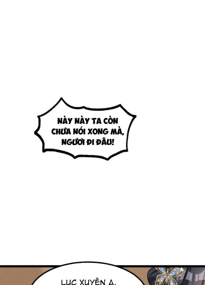 Lòng Hiếu Thảo Của Đồ Đệ Ta Gần Như Biến Chất! Chapter 18 - Trang 2