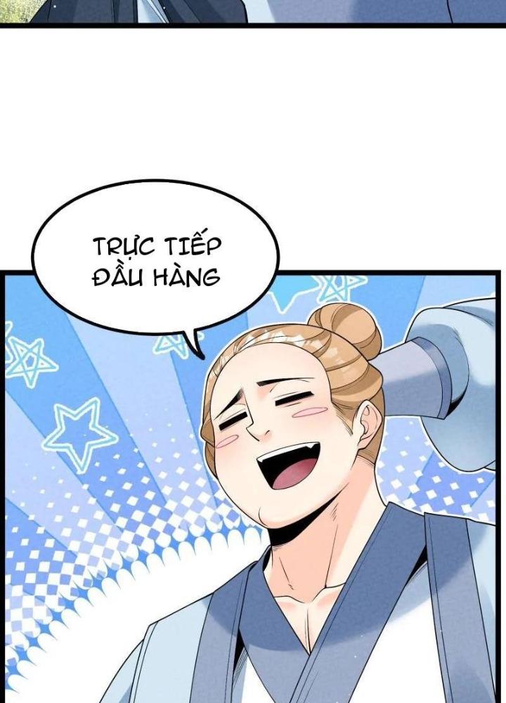 Lòng Hiếu Thảo Của Đồ Đệ Ta Gần Như Biến Chất! Chapter 18 - Trang 2