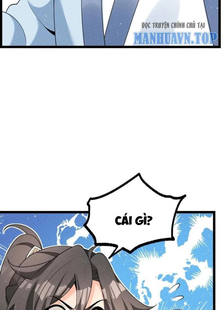 Lòng Hiếu Thảo Của Đồ Đệ Ta Gần Như Biến Chất! Chapter 18 - Trang 2