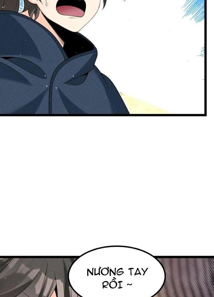 Lòng Hiếu Thảo Của Đồ Đệ Ta Gần Như Biến Chất! Chapter 18 - Trang 2