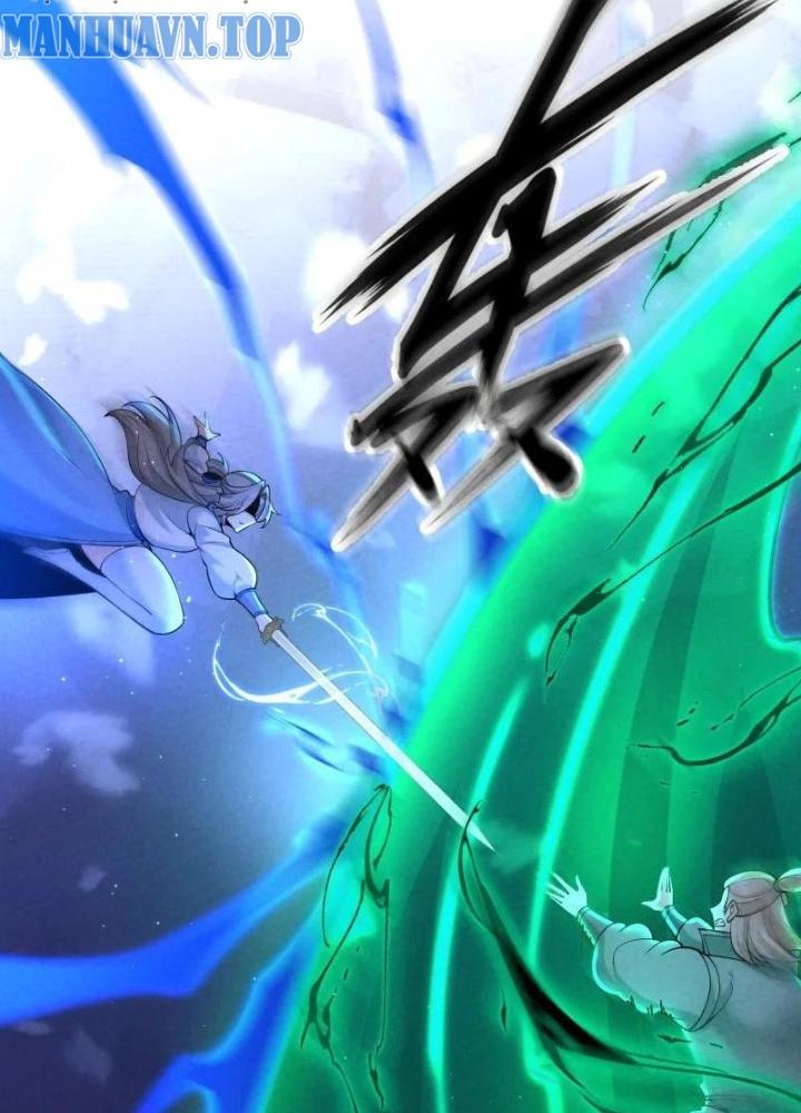 Lòng Hiếu Thảo Của Đồ Đệ Ta Gần Như Biến Chất! Chapter 18 - Trang 2