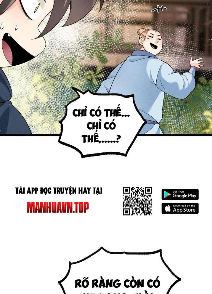 Lòng Hiếu Thảo Của Đồ Đệ Ta Gần Như Biến Chất! Chapter 18 - Trang 2