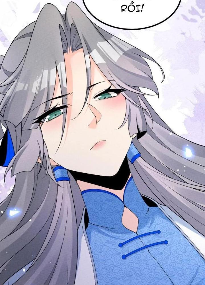 Lòng Hiếu Thảo Của Đồ Đệ Ta Gần Như Biến Chất! Chapter 18 - Trang 2