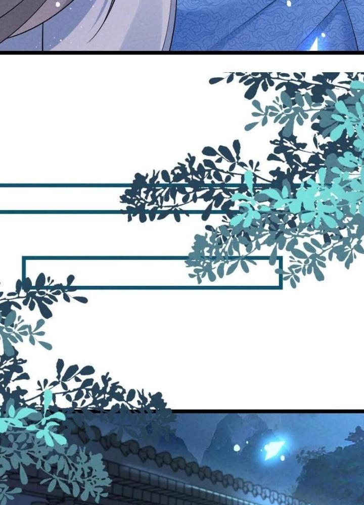 Lòng Hiếu Thảo Của Đồ Đệ Ta Gần Như Biến Chất! Chapter 18 - Trang 2