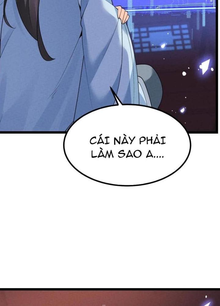 Lòng Hiếu Thảo Của Đồ Đệ Ta Gần Như Biến Chất! Chapter 18 - Trang 2