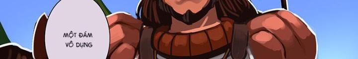 Sword Empire Chapter 156 - Trang 3
