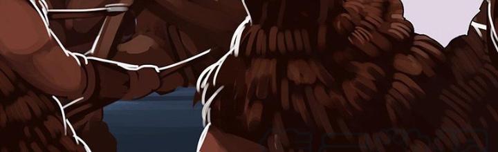 Sword Empire Chapter 157 - Trang 3