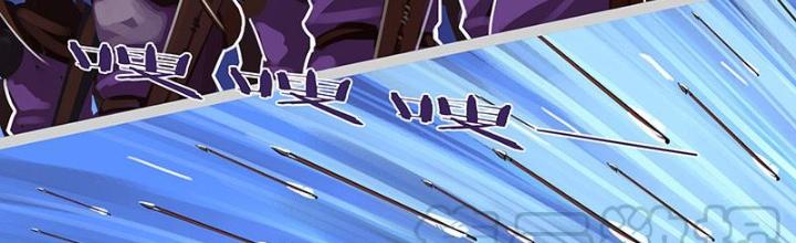 Sword Empire Chapter 160 - Trang 3