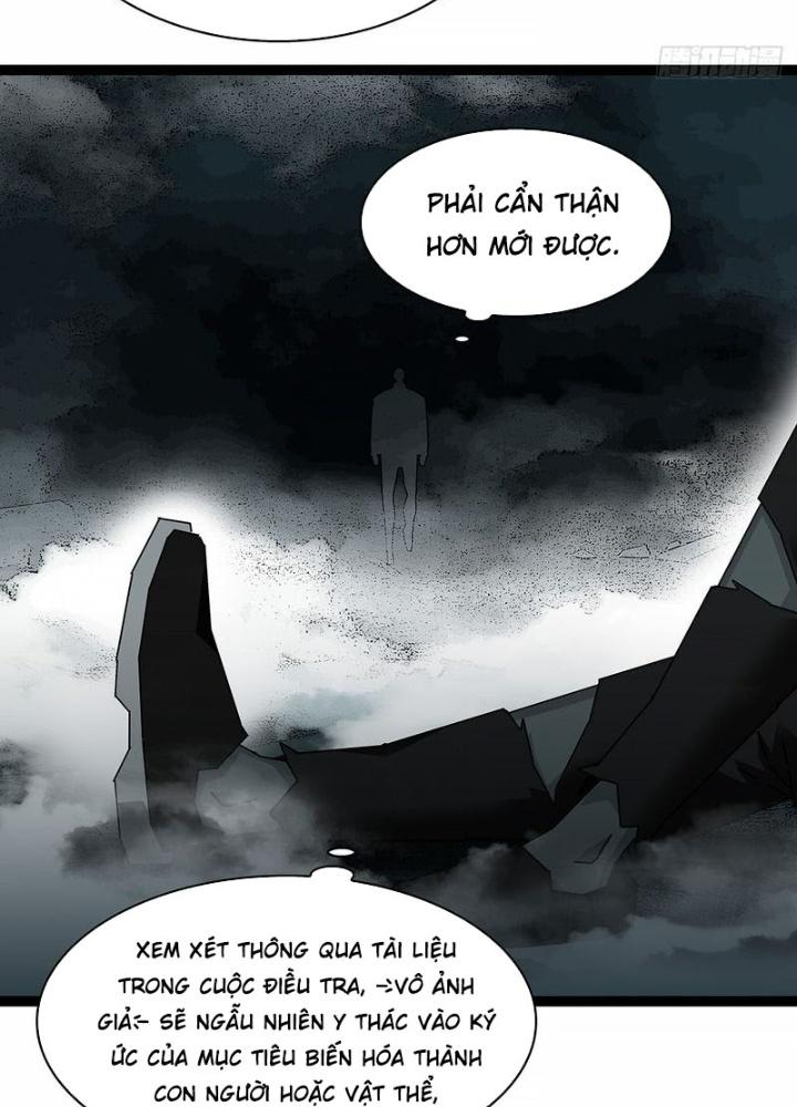 Bắt Đầu Vùng Dậy Từ Việc Chơi Game Nghiêm Túc Chapter 172 - Trang 3