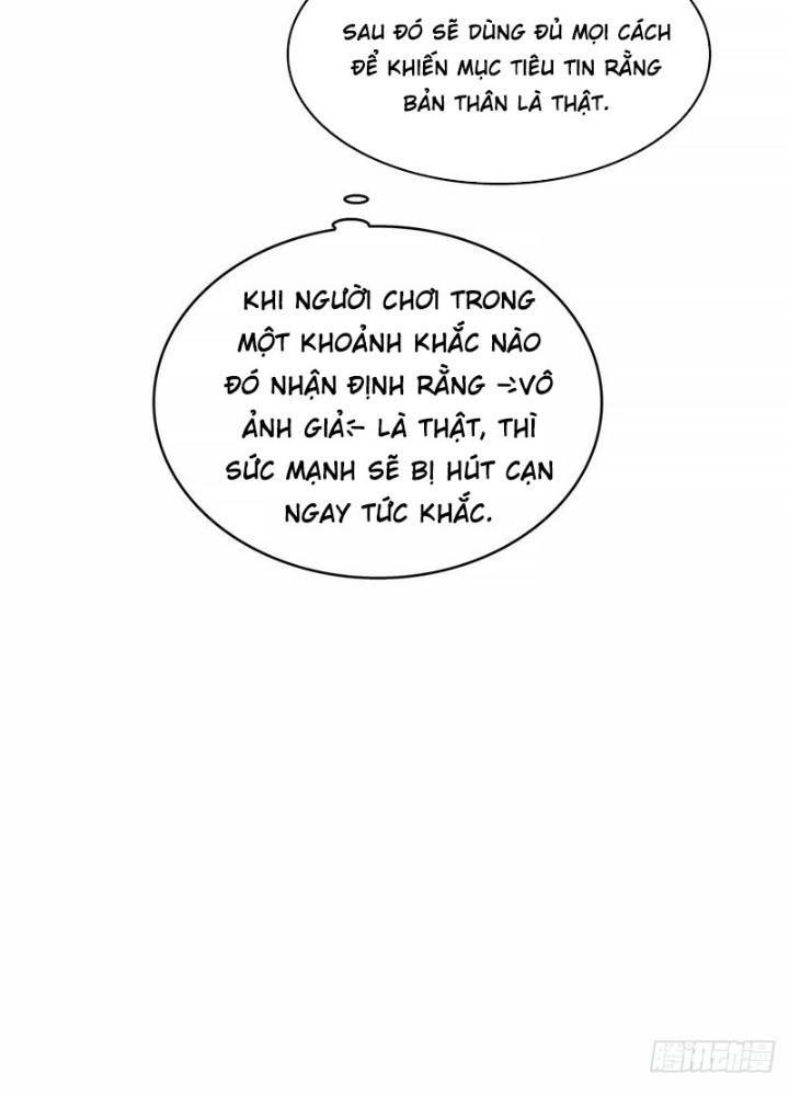 Bắt Đầu Vùng Dậy Từ Việc Chơi Game Nghiêm Túc Chapter 172 - Trang 3