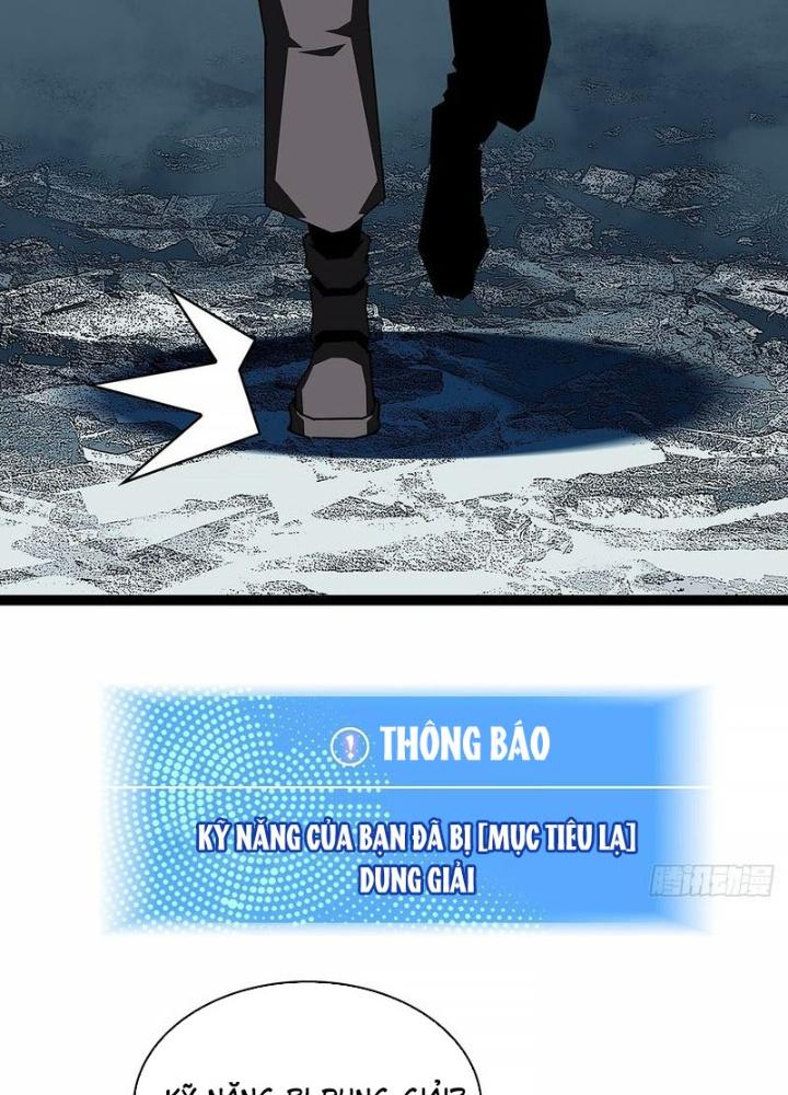 Bắt Đầu Vùng Dậy Từ Việc Chơi Game Nghiêm Túc Chapter 172 - Trang 3