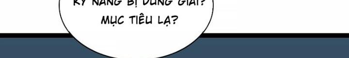 Bắt Đầu Vùng Dậy Từ Việc Chơi Game Nghiêm Túc Chapter 172 - Trang 3