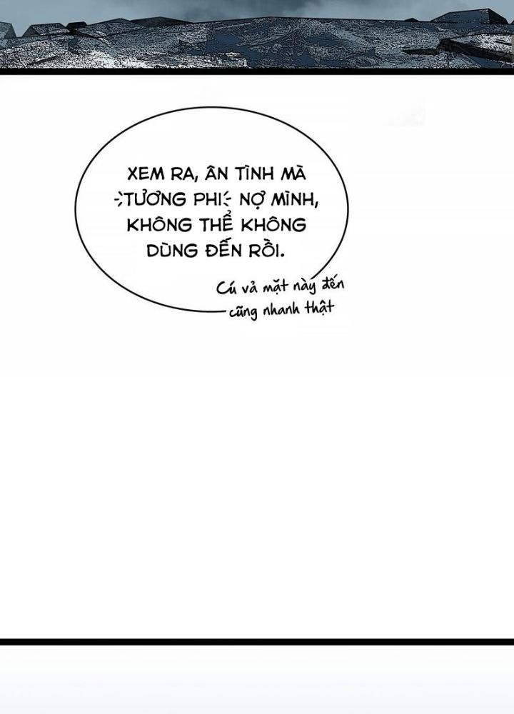 Bắt Đầu Vùng Dậy Từ Việc Chơi Game Nghiêm Túc Chapter 172 - Trang 3