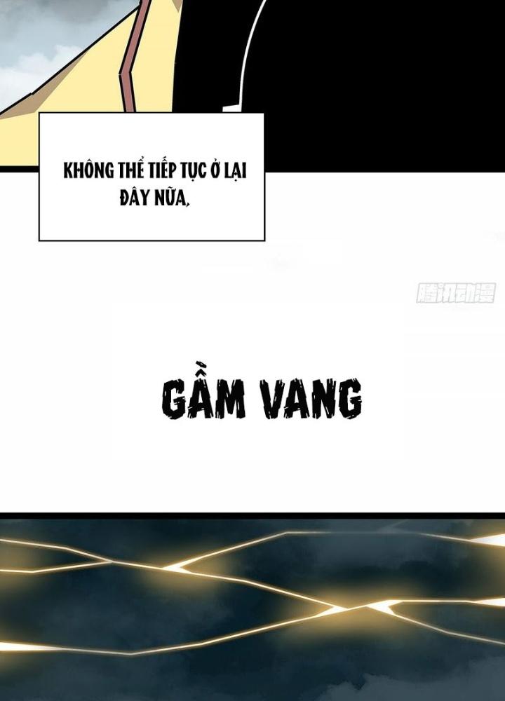 Bắt Đầu Vùng Dậy Từ Việc Chơi Game Nghiêm Túc Chapter 172 - Trang 3