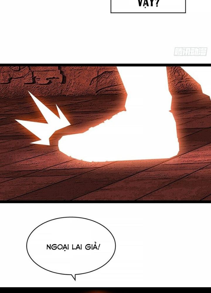 Bắt Đầu Vùng Dậy Từ Việc Chơi Game Nghiêm Túc Chapter 172 - Trang 3