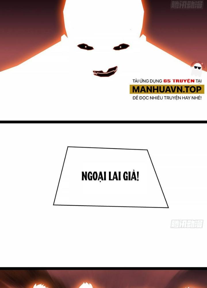 Bắt Đầu Vùng Dậy Từ Việc Chơi Game Nghiêm Túc Chapter 172 - Trang 3