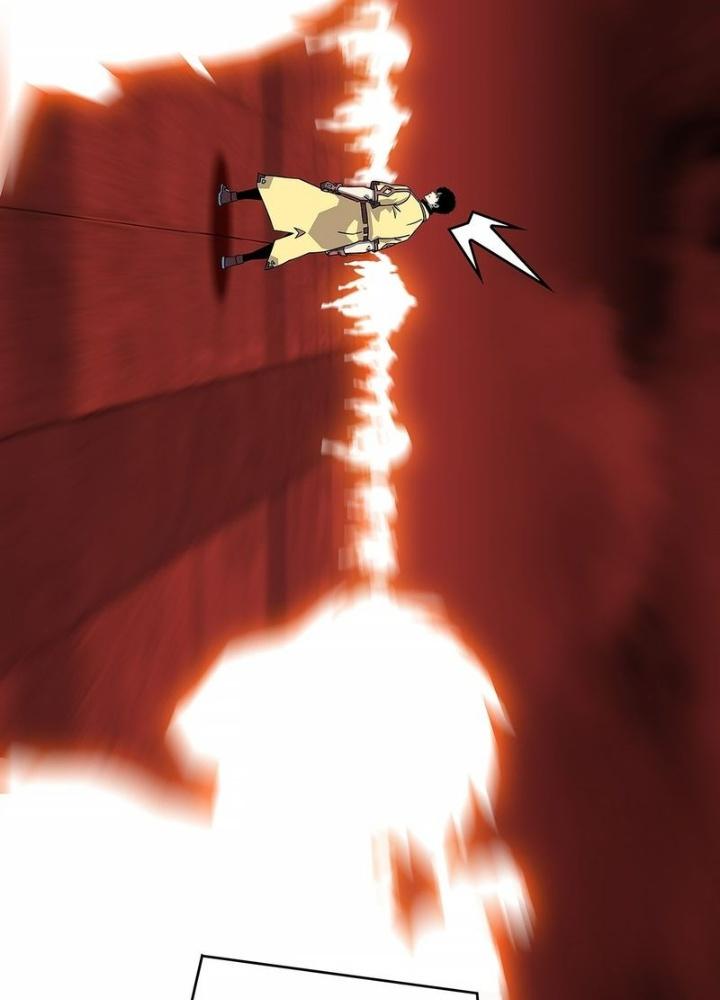 Bắt Đầu Vùng Dậy Từ Việc Chơi Game Nghiêm Túc Chapter 172 - Trang 3