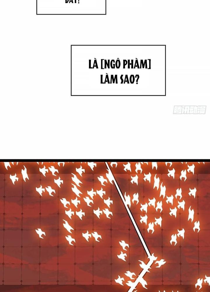 Bắt Đầu Vùng Dậy Từ Việc Chơi Game Nghiêm Túc Chapter 172 - Trang 3