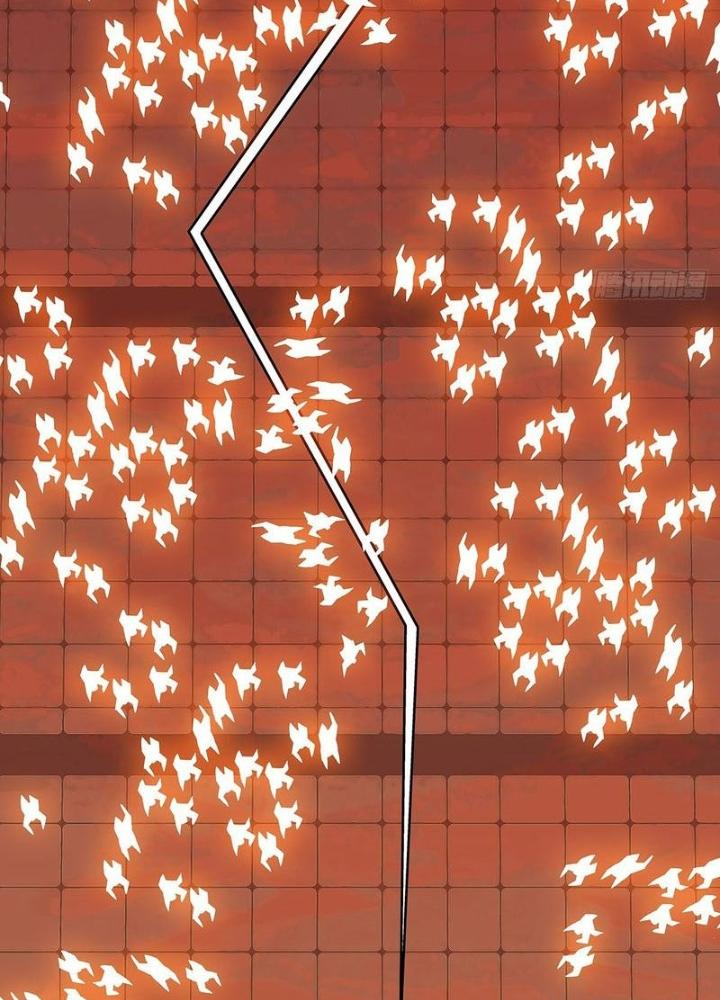 Bắt Đầu Vùng Dậy Từ Việc Chơi Game Nghiêm Túc Chapter 172 - Trang 3