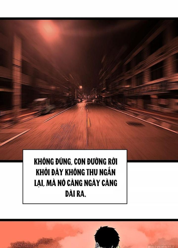 Bắt Đầu Vùng Dậy Từ Việc Chơi Game Nghiêm Túc Chapter 172 - Trang 3