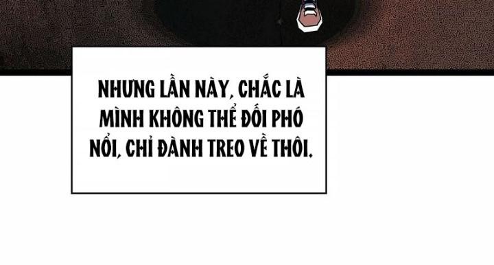 Bắt Đầu Vùng Dậy Từ Việc Chơi Game Nghiêm Túc Chapter 172 - Trang 3