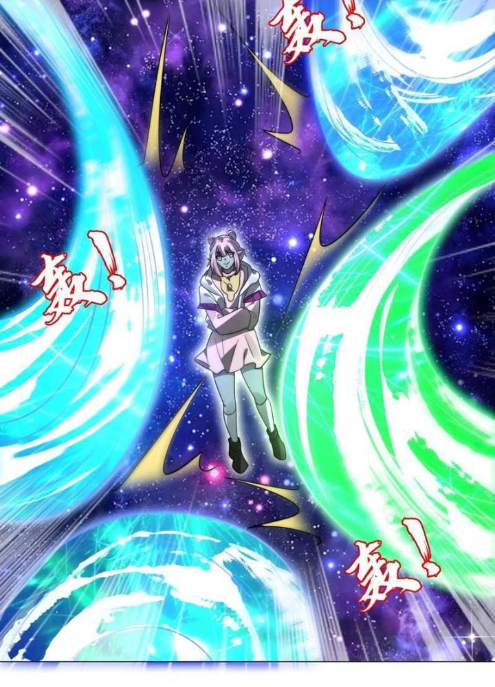 Tích Trữ 10 Vạn Vật Tư Trước Ngày Tận Thế Chapter 295 - Trang 4