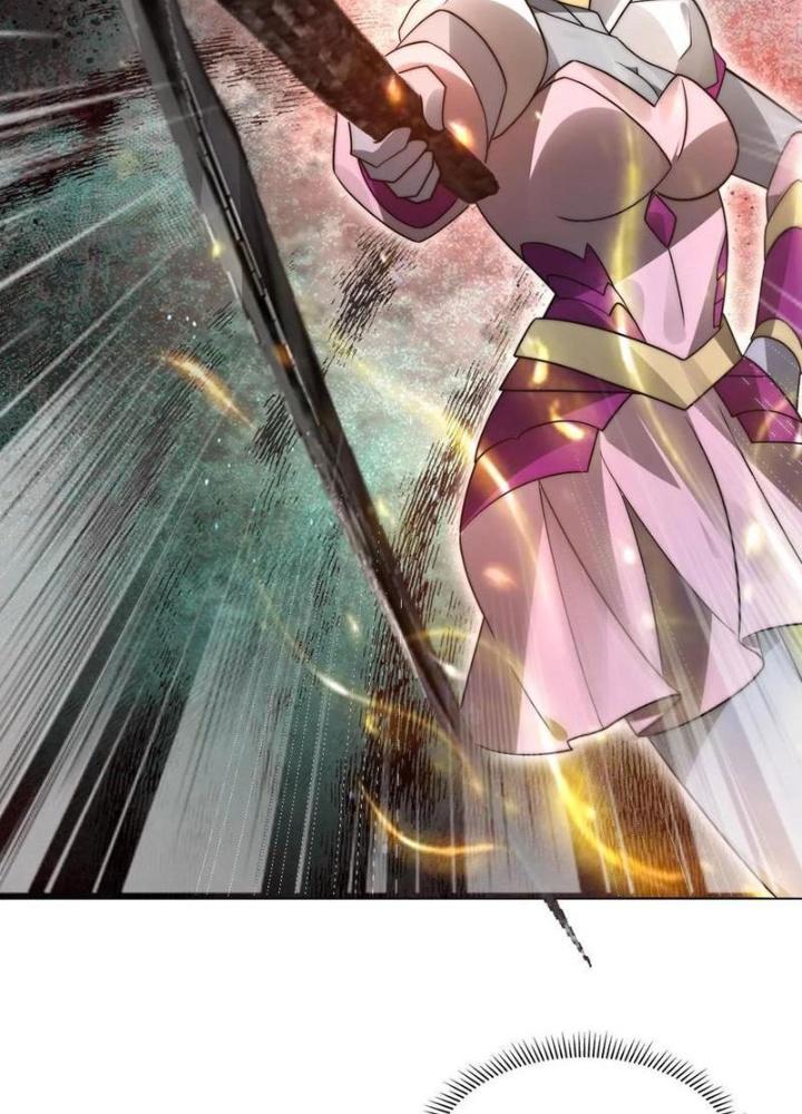 Tích Trữ 10 Vạn Vật Tư Trước Ngày Tận Thế Chapter 295 - Trang 4