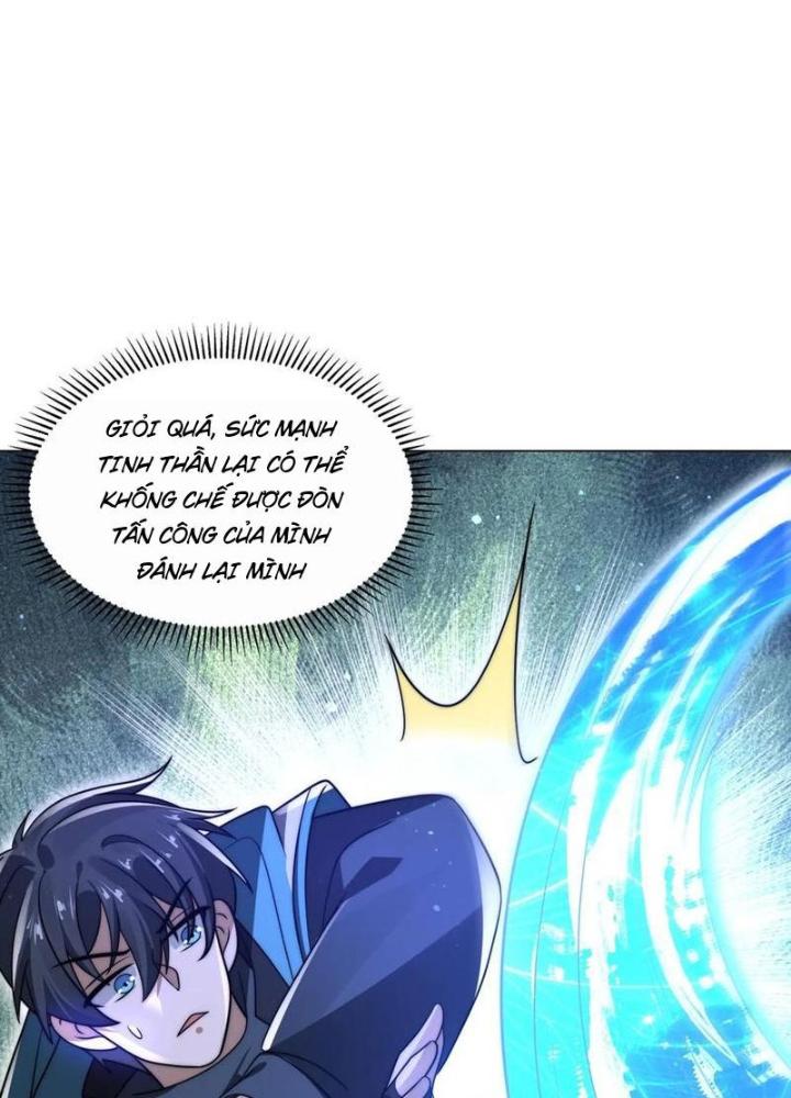 Tích Trữ 10 Vạn Vật Tư Trước Ngày Tận Thế Chapter 295 - Trang 4