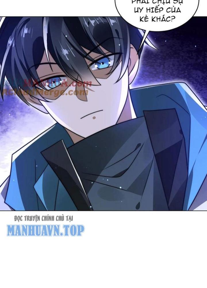 Tích Trữ 10 Vạn Vật Tư Trước Ngày Tận Thế Chapter 295 - Trang 4