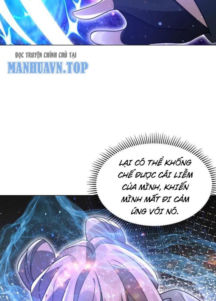 Tích Trữ 10 Vạn Vật Tư Trước Ngày Tận Thế Chapter 295 - Trang 4
